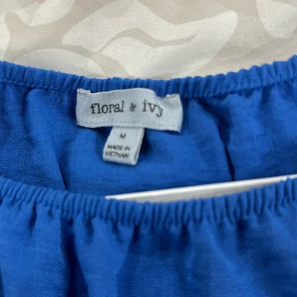 Top - Picture 4 of 5